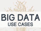 Big Data Use Cases